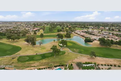 4551 N Luna Road W, Litchfield Park, AZ 85340 - Photo 39