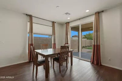 4551 N Luna Road W, Litchfield Park, AZ 85340 - Photo 9