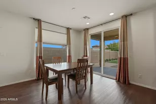 4551 N Luna Road W, Litchfield Park, AZ 85340 - Photo 9