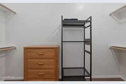 4551 N Luna Road W, Litchfield Park, AZ 85340 - Photo 19