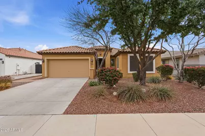 4551 N Luna Road W, Litchfield Park, AZ 85340 - Photo 3