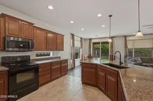 4551 N Luna Road W, Litchfield Park, AZ 85340 - Photo 13