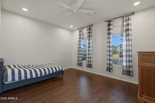 4551 N Luna Road W, Litchfield Park, AZ 85340 - Photo 21