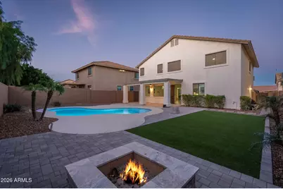 20858 N 90th Avenue, Peoria, AZ 85382 - Photo 5