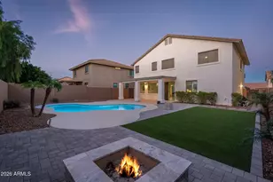 20858 N 90th Ave, Peoria, AZ 85382 - Photo 5