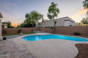 20858 N 90th Ave, Peoria, AZ 85382 - Photo 69