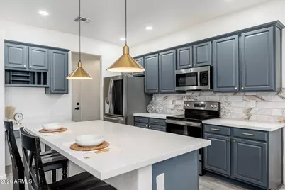 20858 N 90th Avenue, Peoria, AZ 85382 - Photo 13