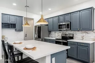 20858 N 90th Ave, Peoria, AZ 85382 - Photo 13