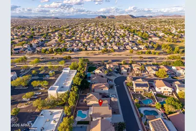 20858 N 90th Avenue, Peoria, AZ 85382 - Photo 51
