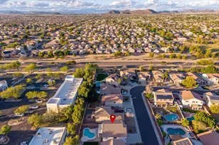 20858 N 90th Ave, Peoria, AZ 85382 - Photo 51