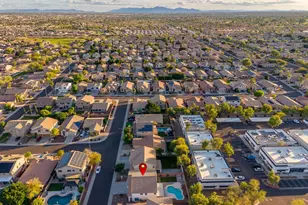 20858 N 90th Ave, Peoria, AZ 85382 - Photo 53