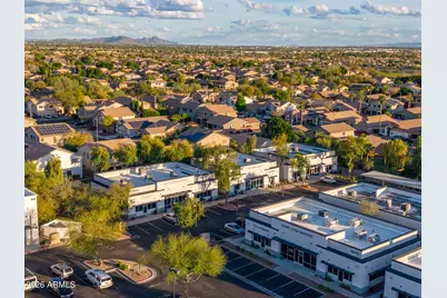 20858 N 90th Avenue, Peoria, AZ 85382 - Photo 55