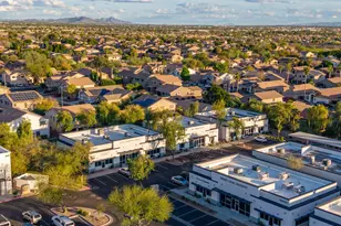 20858 N 90th Ave, Peoria, AZ 85382 - Photo 55
