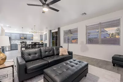 20858 N 90th Avenue, Peoria, AZ 85382 - Photo 63