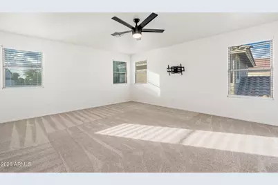 20858 N 90th Avenue, Peoria, AZ 85382 - Photo 23