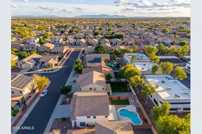 20858 N 90th Avenue, Peoria, AZ 85382 - Photo 45