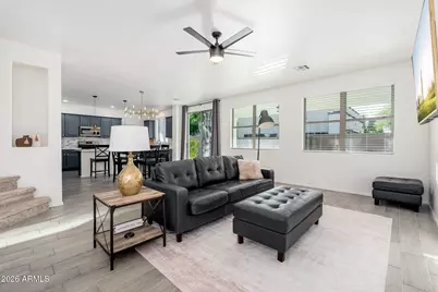 20858 N 90th Avenue, Peoria, AZ 85382 - Photo 3