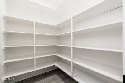 20858 N 90th Avenue, Peoria, AZ 85382 - Photo 17