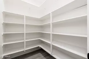 20858 N 90th Ave, Peoria, AZ 85382 - Photo 17