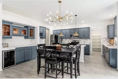 20858 N 90th Avenue, Peoria, AZ 85382 - Photo 11