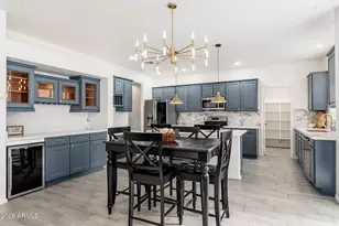 20858 N 90th Ave, Peoria, AZ 85382 - Photo 11