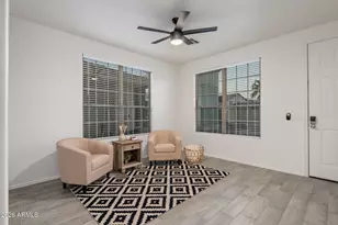 20858 N 90th Ave, Peoria, AZ 85382 - Photo 61