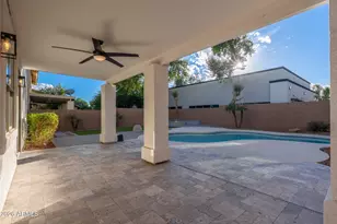 20858 N 90th Ave, Peoria, AZ 85382 - Photo 37