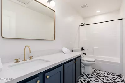 20858 N 90th Avenue, Peoria, AZ 85382 - Photo 29