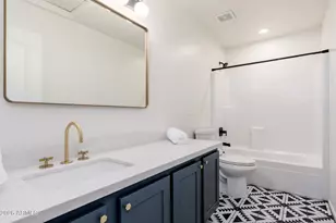 20858 N 90th Ave, Peoria, AZ 85382 - Photo 29