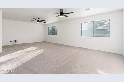 20858 N 90th Avenue, Peoria, AZ 85382 - Photo 21