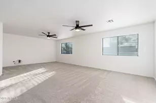 20858 N 90th Ave, Peoria, AZ 85382 - Photo 21