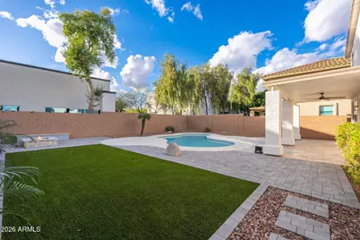 20858 N 90th Avenue, Peoria, AZ 85382 - Photo 43