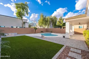 20858 N 90th Ave, Peoria, AZ 85382 - Photo 43