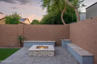 20858 N 90th Avenue, Peoria, AZ 85382 - Photo 75