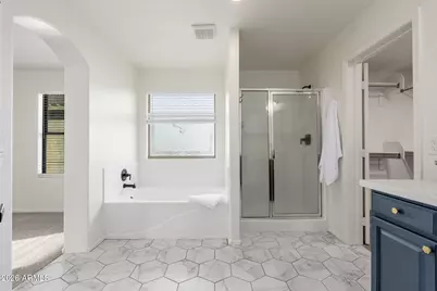 20858 N 90th Avenue, Peoria, AZ 85382 - Photo 25