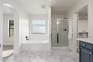 20858 N 90th Ave, Peoria, AZ 85382 - Photo 25