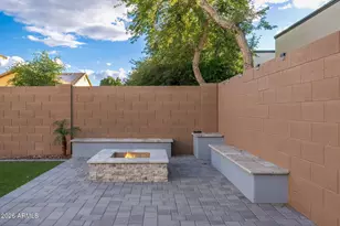 20858 N 90th Ave, Peoria, AZ 85382 - Photo 41