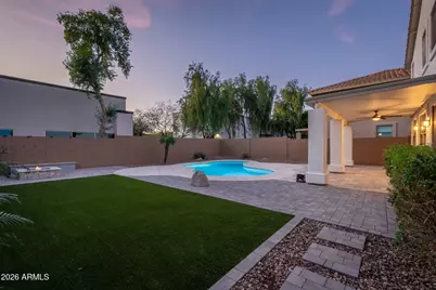 20858 N 90th Avenue, Peoria, AZ 85382 - Photo 71