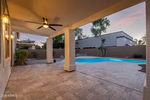 20858 N 90th Ave, Peoria, AZ 85382 - Photo 67