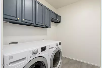 20858 N 90th Avenue, Peoria, AZ 85382 - Photo 19