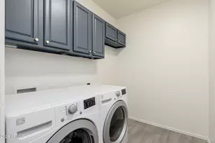 20858 N 90th Ave, Peoria, AZ 85382 - Photo 19