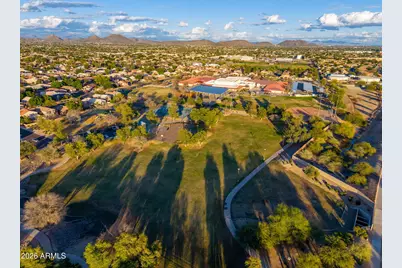 20858 N 90th Avenue, Peoria, AZ 85382 - Photo 57