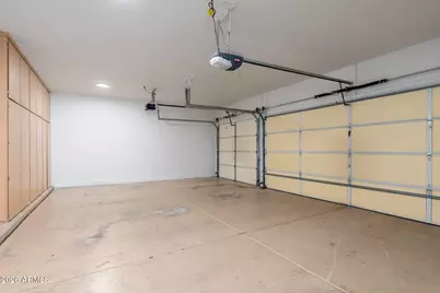 20858 N 90th Avenue, Peoria, AZ 85382 - Photo 35