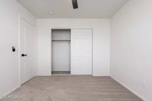 20858 N 90th Ave, Peoria, AZ 85382 - Photo 31