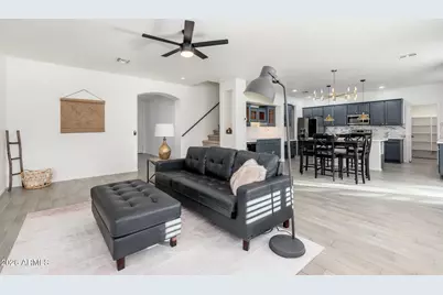 20858 N 90th Avenue, Peoria, AZ 85382 - Photo 9