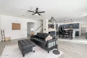 20858 N 90th Ave, Peoria, AZ 85382 - Photo 9