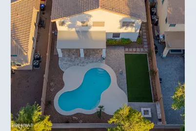 20858 N 90th Avenue, Peoria, AZ 85382 - Photo 49