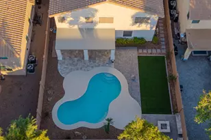 20858 N 90th Ave, Peoria, AZ 85382 - Photo 49