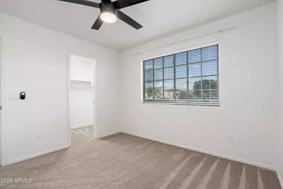 20858 N 90th Avenue, Peoria, AZ 85382 - Photo 33