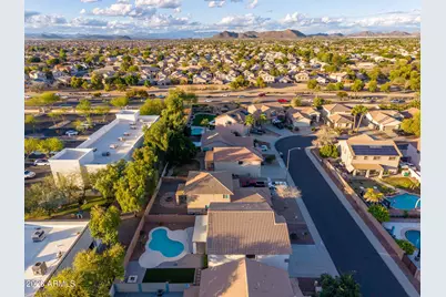 20858 N 90th Avenue, Peoria, AZ 85382 - Photo 47